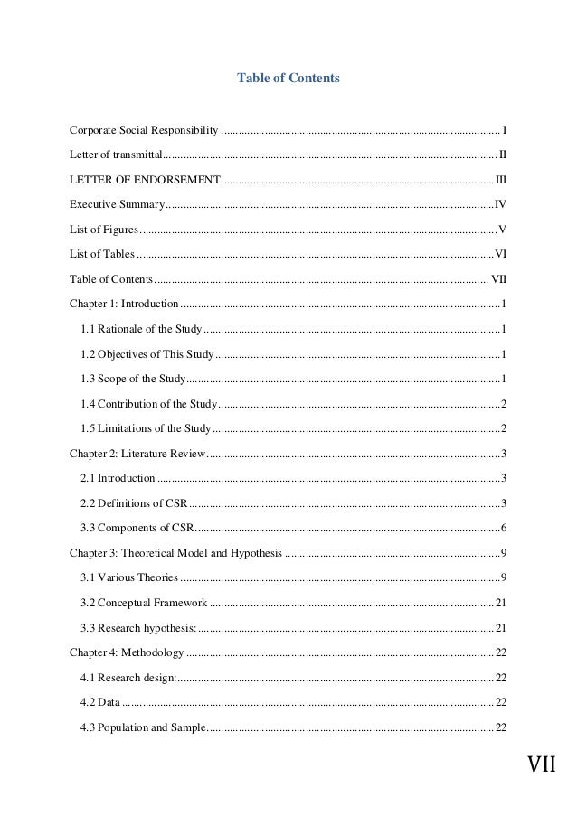 analysis of corporate social responsibility Facebook inc stakeholders' interests & corporate social responsibility (csr) strategy are shown in this case study & analysis of the social media business. analysis of corporate social responsibility Facebook inc stakeholders' interests & corporate social responsibility (csr) strategy are shown in this case study & analysis of the social media business.