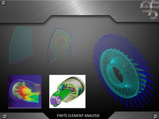 FINITE ELEMENT ANALYSIS
A
A
A
B
B
A
B
C
A
C
AB
C
D
A
B
D
C
A
E
D
B
C
E
F
D
A
B
E
C
F
D
E
C
G
D
F
E
G
C
D
B
A
D
H
E
F
G
E
C
F
D
B
H
A
E
G
D
D
H
F
E
D
C
G
C
B
F
G
C
E
B
A
D
F
B
C
E
A
D
BC
E
A
D
A
B
C
BD
A
C
A
B
A
A
B
C
AB
X
Y
Z
 