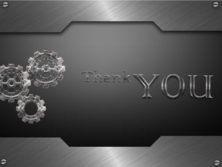 Introduction to Finite Element Method 