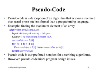Analysis.ppt