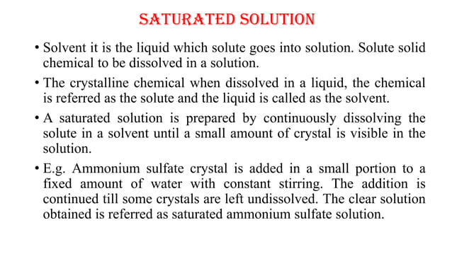 FOOD ANALYSIS METHODS visual data 8