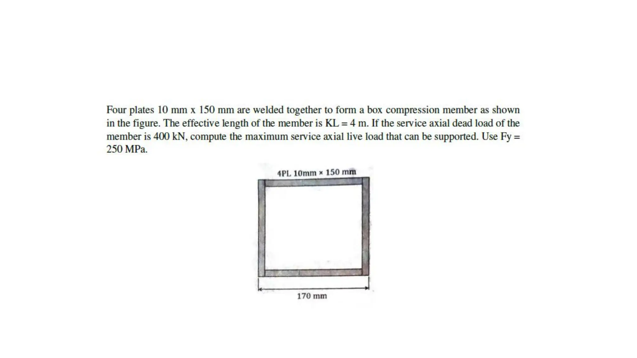Analysis-And-Design-For-Axial-Compression.pdf