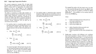 Axial Compression Example Analysis-And-Design-For-Axial-Compression.pdf