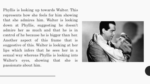 Watch Double Indemnity Download Full