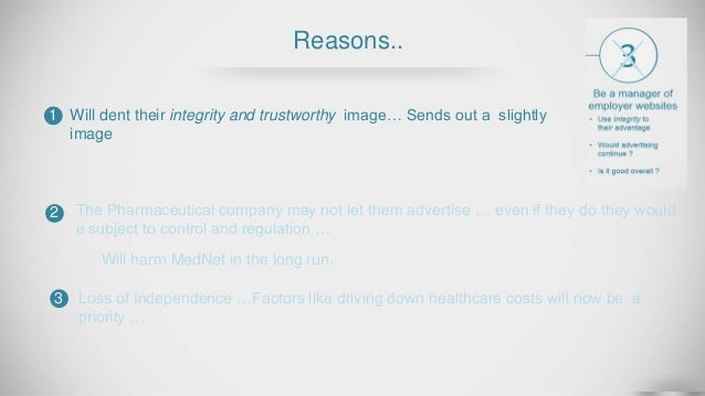 mednet com case solution Read this essay on mednet case these viewers breeze past the advertisements until find what they believe to be a better solution making this the desired behavior 3 what is the mednet casemednetcom case. mednet com case solution Read this essay on mednet case these viewers breeze past the advertisements until find what they believe to be a better solution making this the desired behavior 3 what is the mednet casemednetcom case.