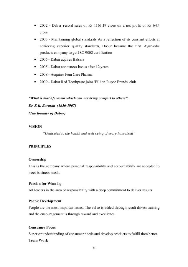 dabur portfolio analysis A report on dabur india it systems information technology essay their fmcg portfolio dabur today of erp in dabur india limited a detailed analysis is. dabur portfolio analysis A report on dabur india it systems information technology essay their fmcg portfolio dabur today of erp in dabur india limited a detailed analysis is.