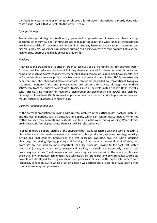 textile industry in turkey essay At first glance, the future looks bright for the turkish economy in general, and the textile and garment manufacturing sector in particular during. textile industry in turkey essay At first glance, the future looks bright for the turkish economy in general, and the textile and garment manufacturing sector in particular during.