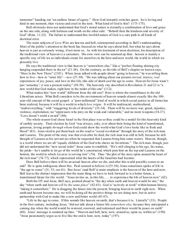 analysis of the bells The bells - online text : summary, overview, explanation, meaning, description, purpose, bio. analysis of the bells The bells - online text : summary, overview, explanation, meaning, description, purpose, bio.