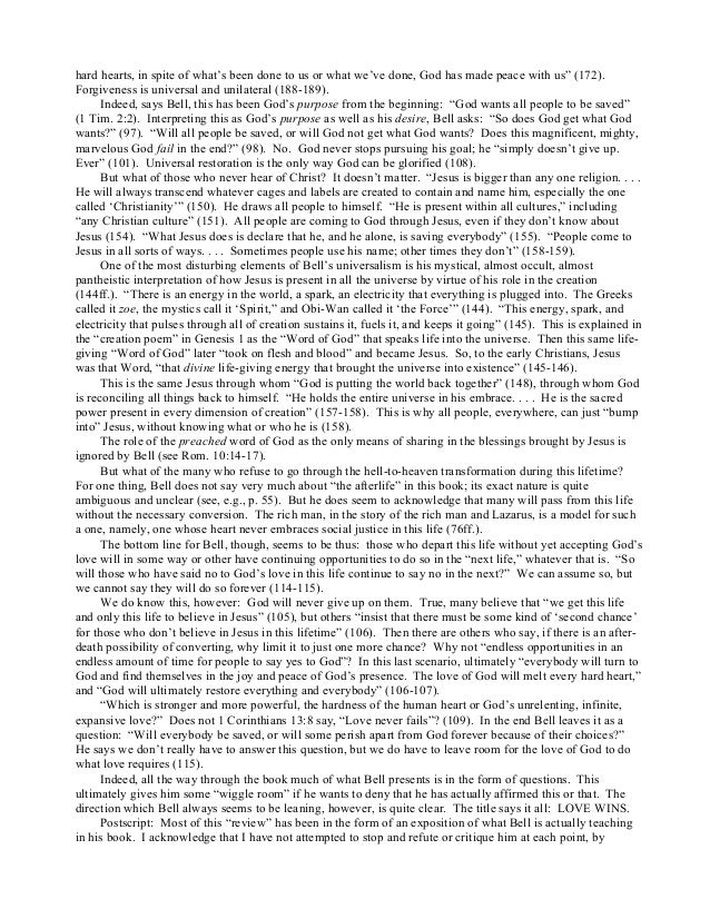 the bells an analysis Carol of the bells is a popular christmas carol, with music by ukrainian composer mykola leontovych in 1914 and lyrics by peter j wilhousky the song is based on the ukrainian folk chant shchedryk [2. the bells an analysis Carol of the bells is a popular christmas carol, with music by ukrainian composer mykola leontovych in 1914 and lyrics by peter j wilhousky the song is based on the ukrainian folk chant shchedryk [2.