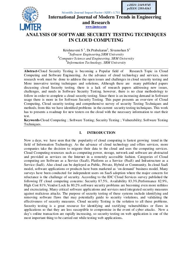 animal testing introduction Keywords: animal testing advantages, animal testing disadvantages 10 introduction the greeks believed that animals were a lesser form of life because animals could not think like humans. animal testing introduction Keywords: animal testing advantages, animal testing disadvantages 10 introduction the greeks believed that animals were a lesser form of life because animals could not think like humans.