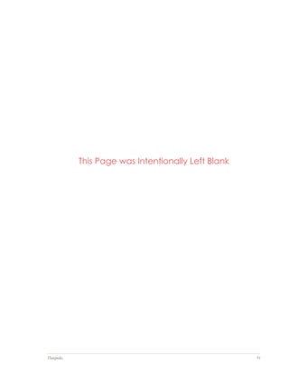 Datapedia 51
This Page was Intentionally Left Blank
 