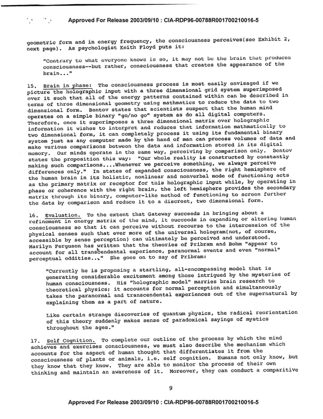 Analysis And Assessment of Gateway Process.pdf
