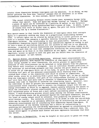 Analysis And Assessment of Gateway Process.pdf