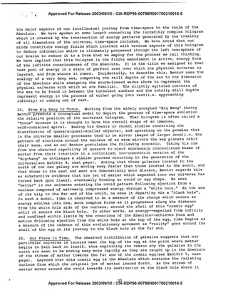 Analysis And Assessment of Gateway Process.pdf