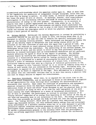 Analysis And Assessment of Gateway Process.pdf