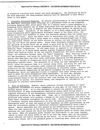 Analysis And Assessment of Gateway Process.pdf
