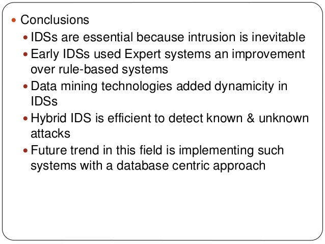 a knowledge based data mining system for In many situations, the knowledge extraction process has to be very in typical data mining systems, the mining procedures require computational intensive. a knowledge based data mining system for In many situations, the knowledge extraction process has to be very in typical data mining systems, the mining procedures require computational intensive.