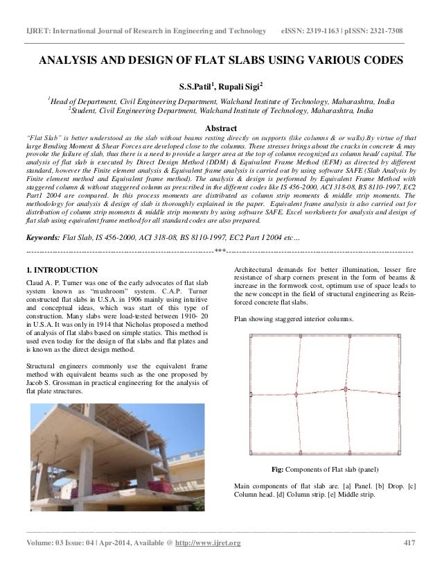 Apa Building Codes Apa Building Codes
