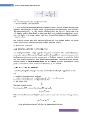 Analysis and Design of Mono-Rail Plate Girder Bridge_2023.docx