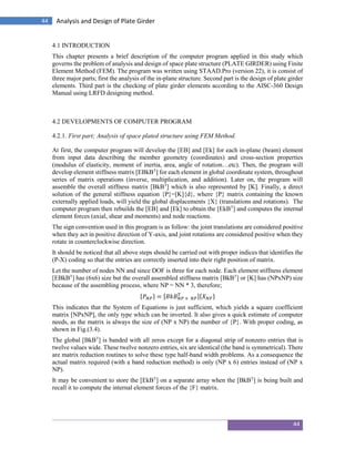 Analysis and Design of Mono-Rail Plate Girder Bridge_2023.docx
