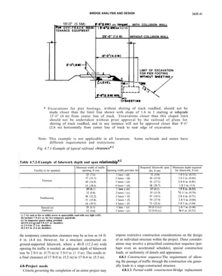 Analysis and design of reinforced concrete bridge structures copy | PDF
