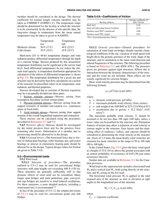 Analysis and design of reinforced concrete bridge structures copy | PDF