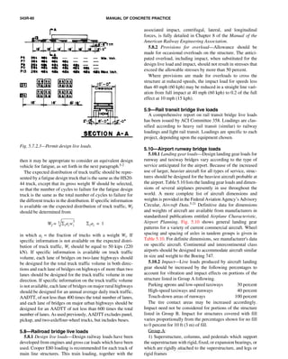 Analysis and design of reinforced concrete bridge structures copy | PDF