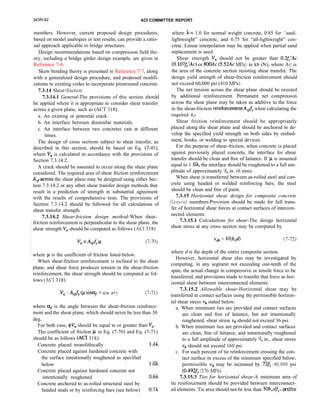 Analysis and design of reinforced concrete bridge structures copy | PDF
