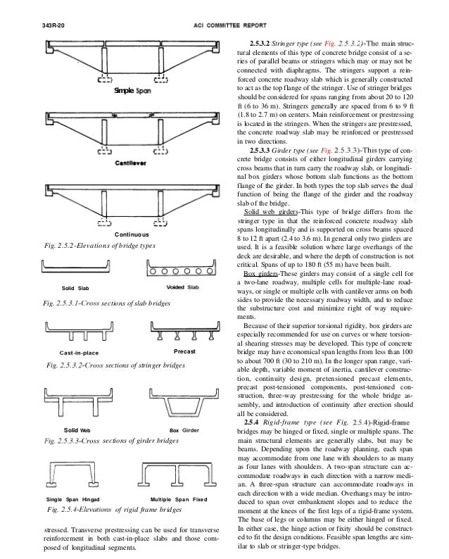 Analysis and design of reinforced concrete bridge structures copy