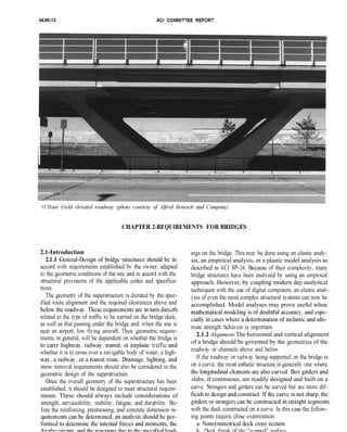 Analysis and Design of Reinforced Concrete Bridge Structures copy.pdf
