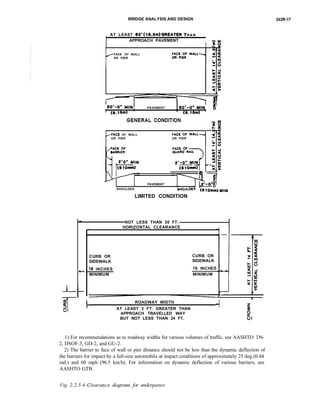 Analysis and Design of Reinforced Concrete Bridge Structures copy.pdf