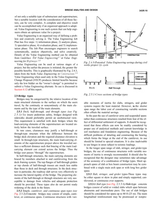 Analysis and Design of Reinforced Concrete Bridge Structures copy.pdf