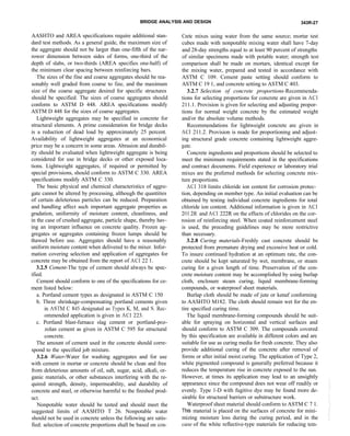 Analysis and Design of Reinforced Concrete Bridge Structures copy.pdf