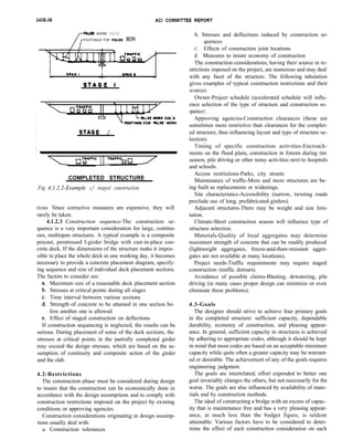 Analysis and Design of Reinforced Concrete Bridge Structures copy.pdf