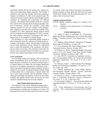 Analysis and Design of Reinforced Concrete Bridge Structures copy.pdf