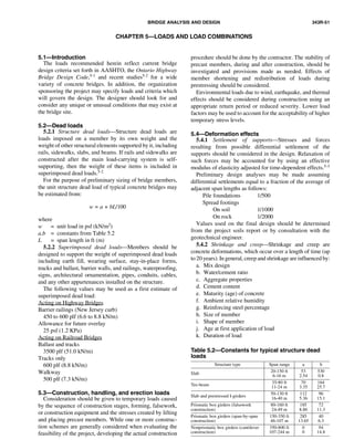 Analysis and Design of Reinforced Concrete Bridge Structures copy.pdf