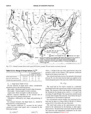 Analysis and Design of Reinforced Concrete Bridge Structures copy.pdf