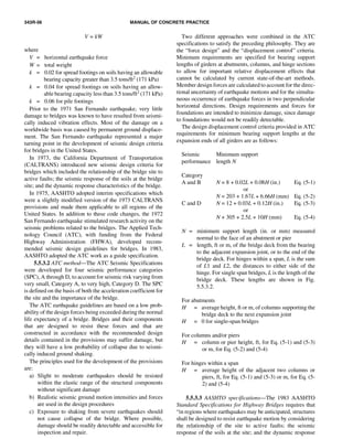 Analysis and Design of Reinforced Concrete Bridge Structures copy.pdf