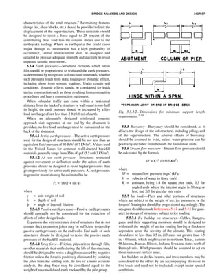 Analysis and Design of Reinforced Concrete Bridge Structures copy.pdf