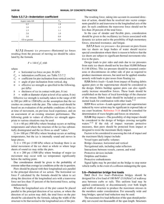 Analysis and Design of Reinforced Concrete Bridge Structures copy.pdf