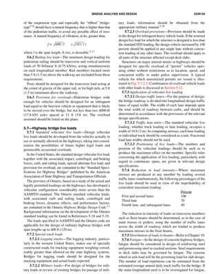 Analysis and Design of Reinforced Concrete Bridge Structures copy.pdf