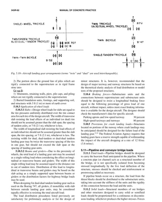 Analysis and Design of Reinforced Concrete Bridge Structures copy.pdf