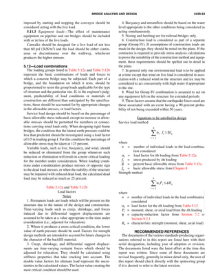Analysis and Design of Reinforced Concrete Bridge Structures copy.pdf