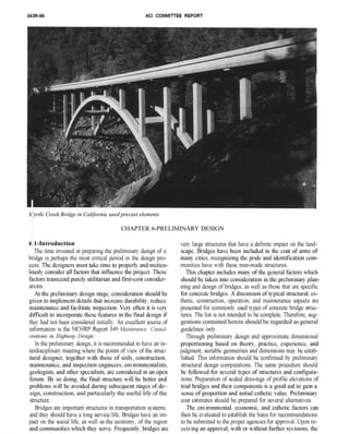 Analysis and Design of Reinforced Concrete Bridge Structures copy.pdf