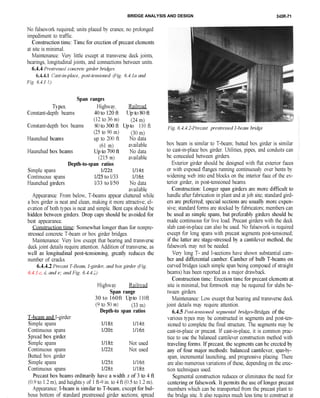 Analysis and Design of Reinforced Concrete Bridge Structures copy.pdf