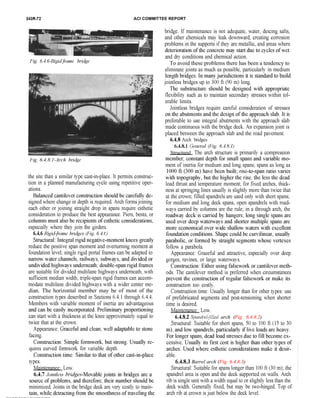 Analysis and Design of Reinforced Concrete Bridge Structures copy.pdf