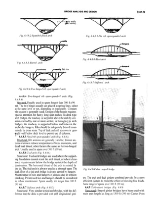 Analysis and Design of Reinforced Concrete Bridge Structures copy.pdf