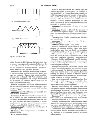 Analysis and Design of Reinforced Concrete Bridge Structures copy.pdf