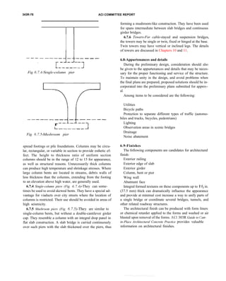 Analysis and Design of Reinforced Concrete Bridge Structures copy.pdf