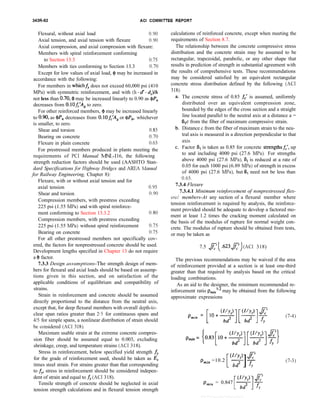 Analysis and Design of Reinforced Concrete Bridge Structures copy.pdf